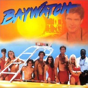 The Sunclub